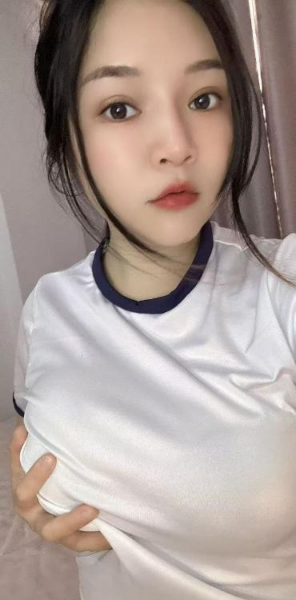 050949pbeaejhqyzexyjzb.png