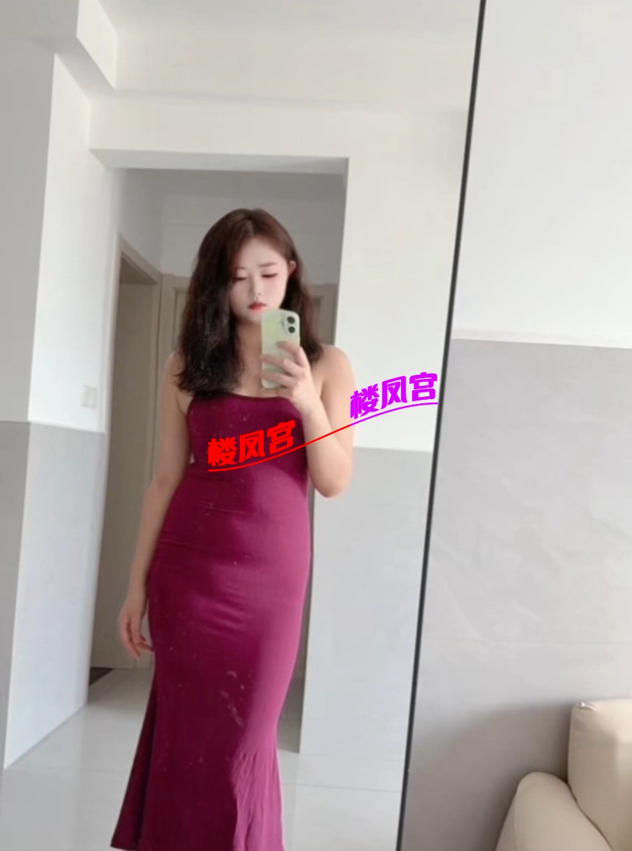 135528nu698nrg11ogycbo.jpg