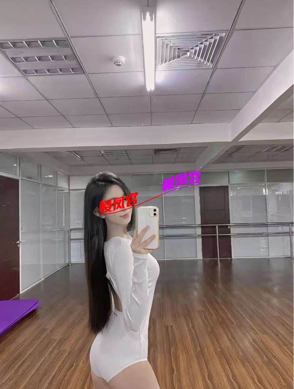 微信图片_20250806205802.jpg