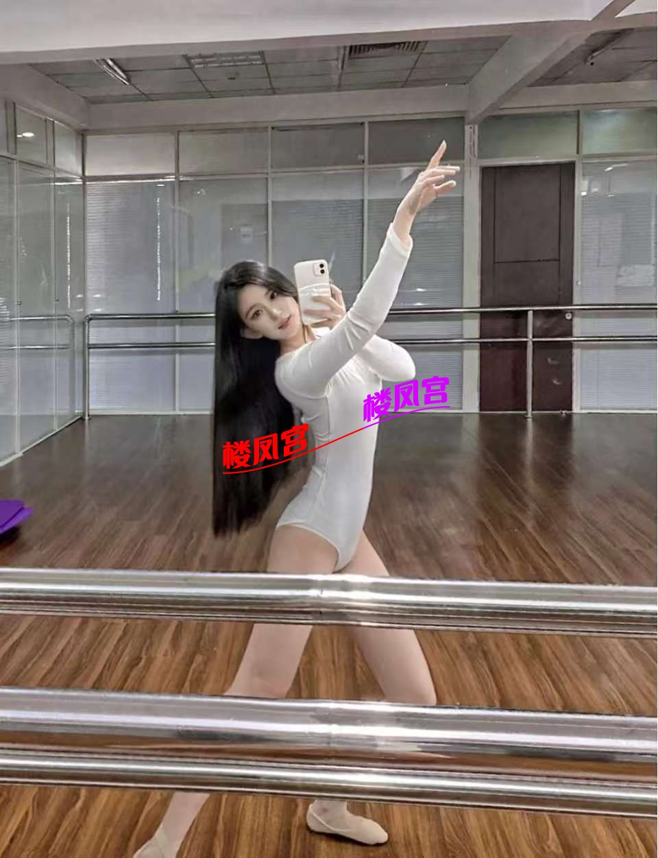 微信图片_20250806205807.jpg