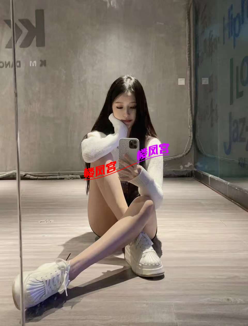 微信图片_20250806205812.jpg