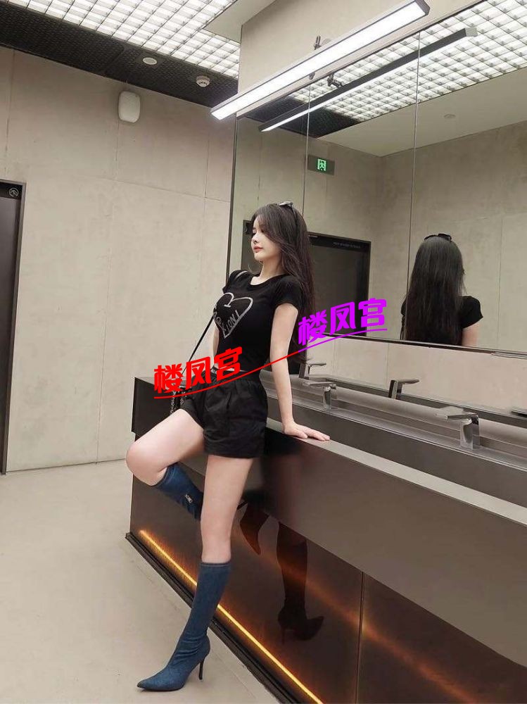 微信图片_20250806210052.jpg