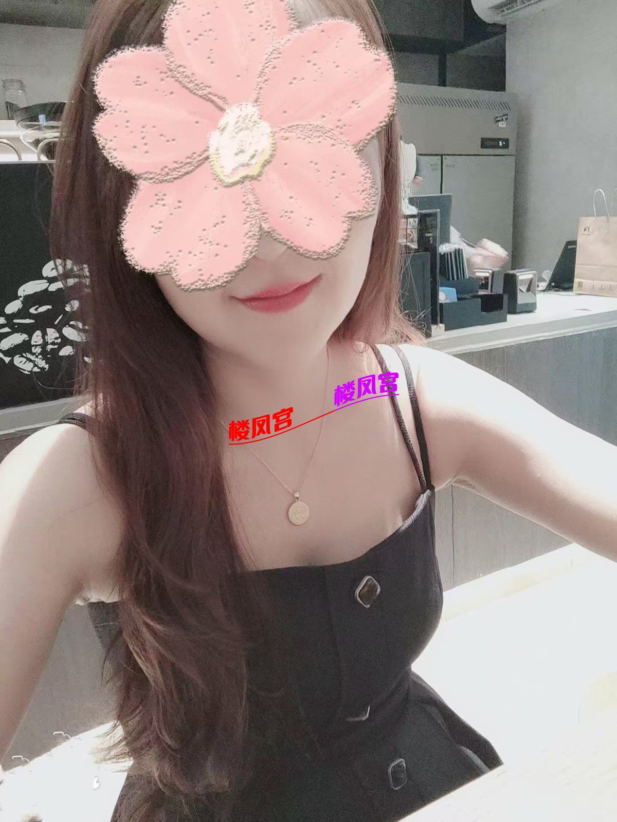 mmexport1754488178595.jpg