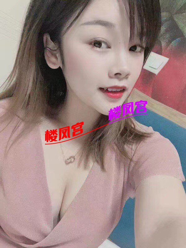 93F831CB-20F9-4538-B4B7-F512D1818F30.jpeg