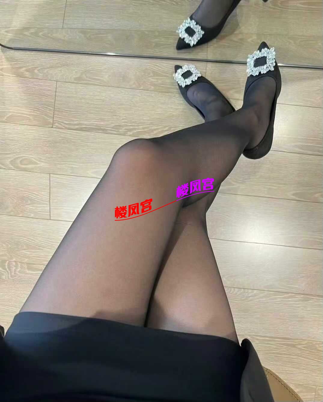 mmexport1744084579926.jpg