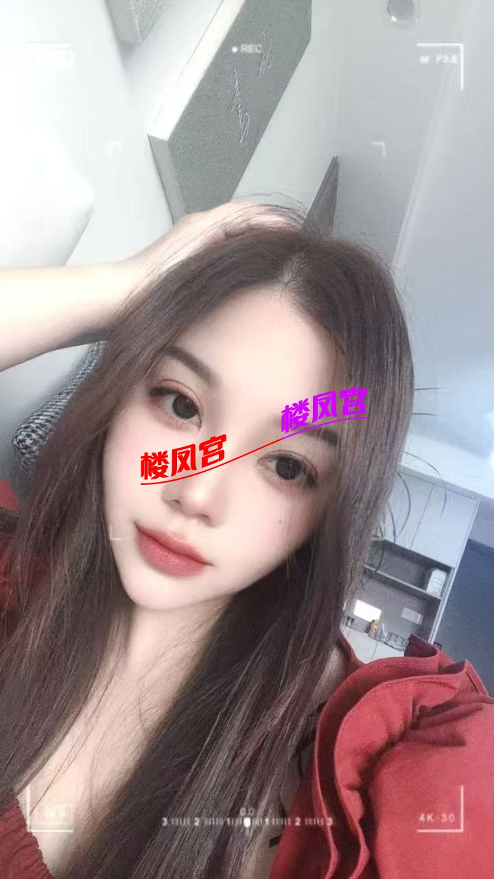 mmexport1747991823331.jpg