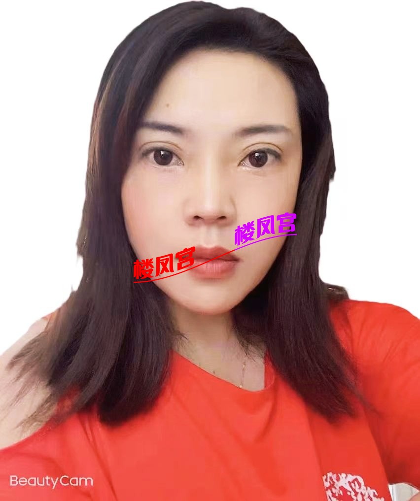 1000016087.jpg