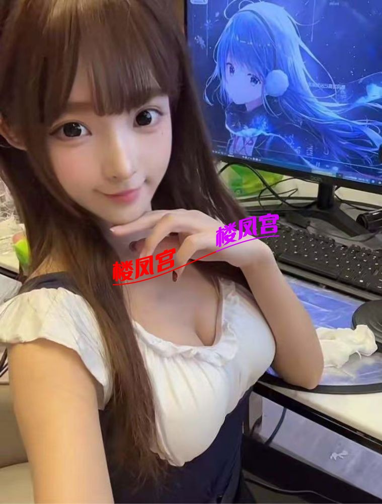 微信图片_20250807212951.jpg