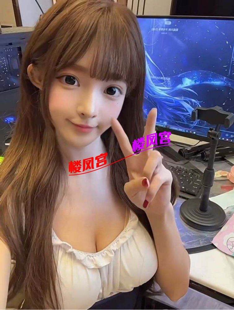 微信图片_20250807213002.jpg