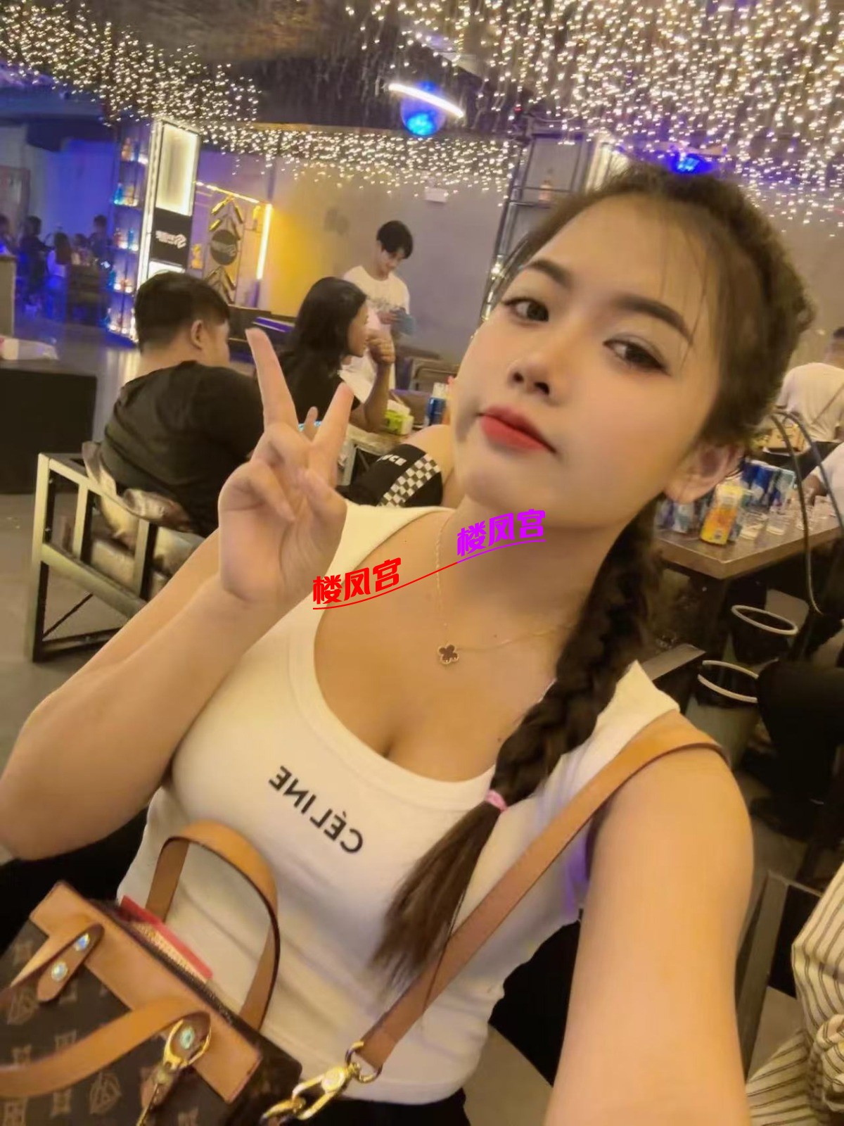 mmexport1747467819369.jpg