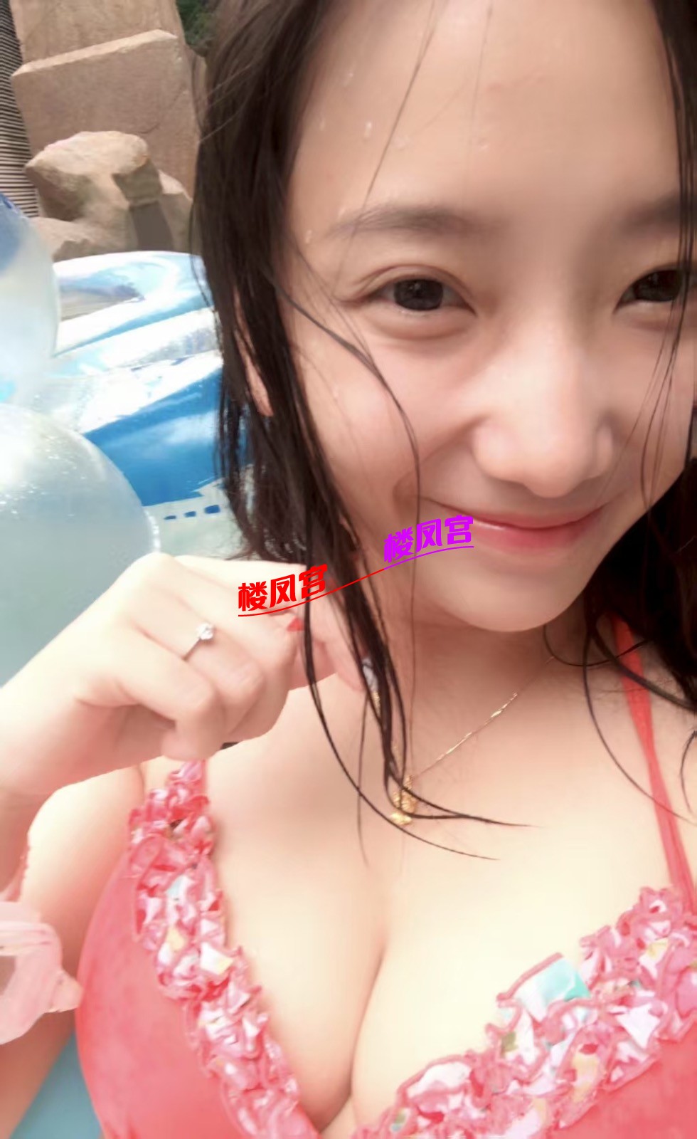 b5d6d230b9a4c4ea2323c479d45ffb7b.jpeg