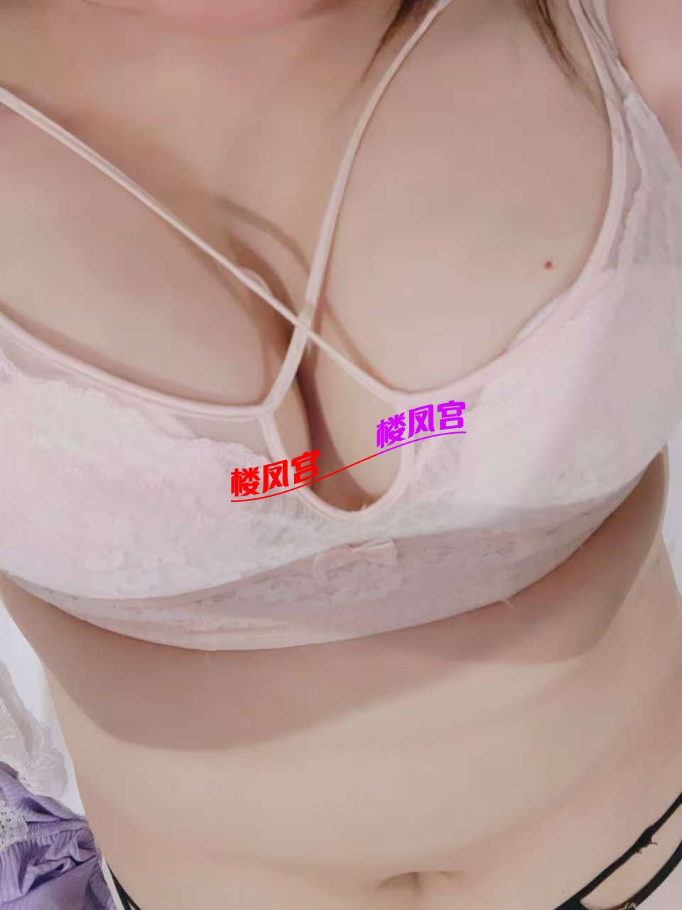 mmexport1754538653162.jpg