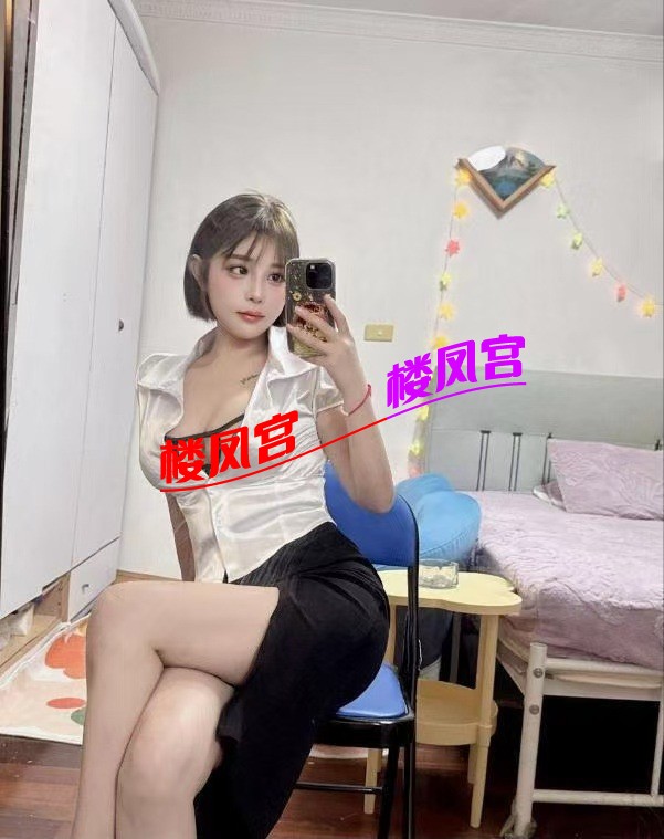 mmexport1754628279061.jpg