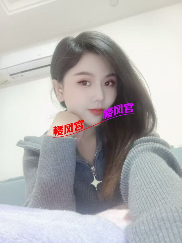 微信图片_20250808135512_4.jpg
