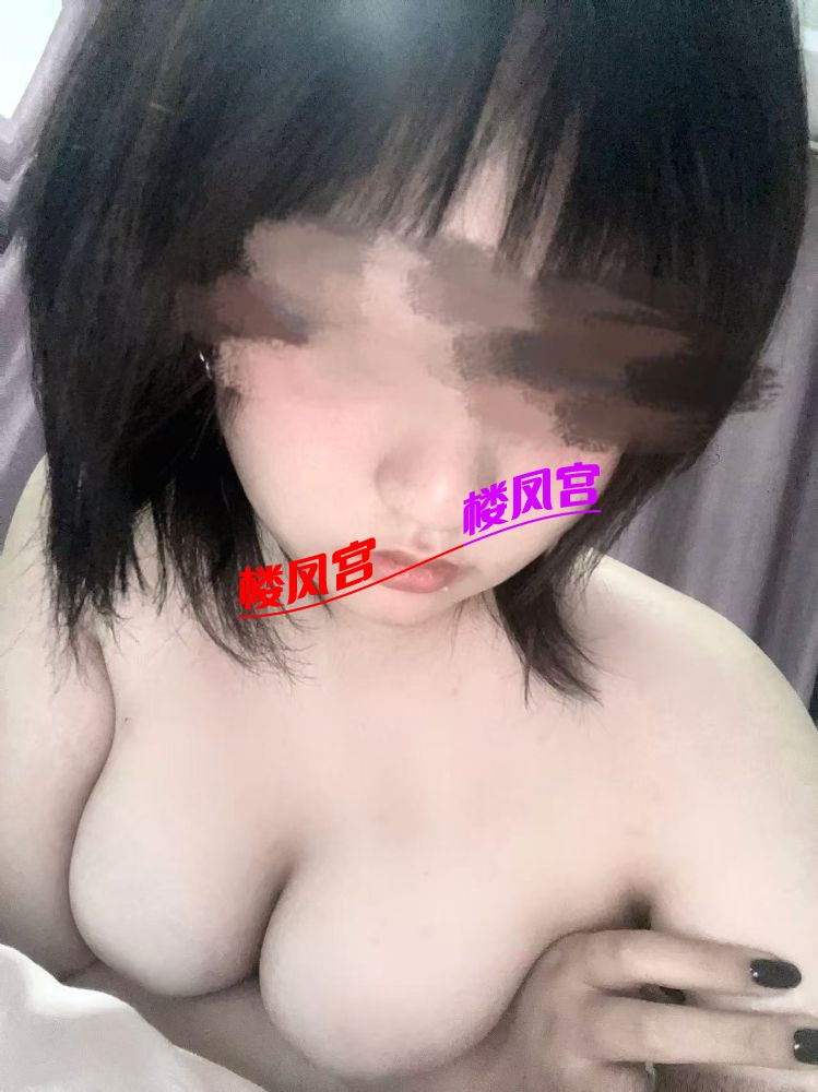 3411754656888_.pic.jpg