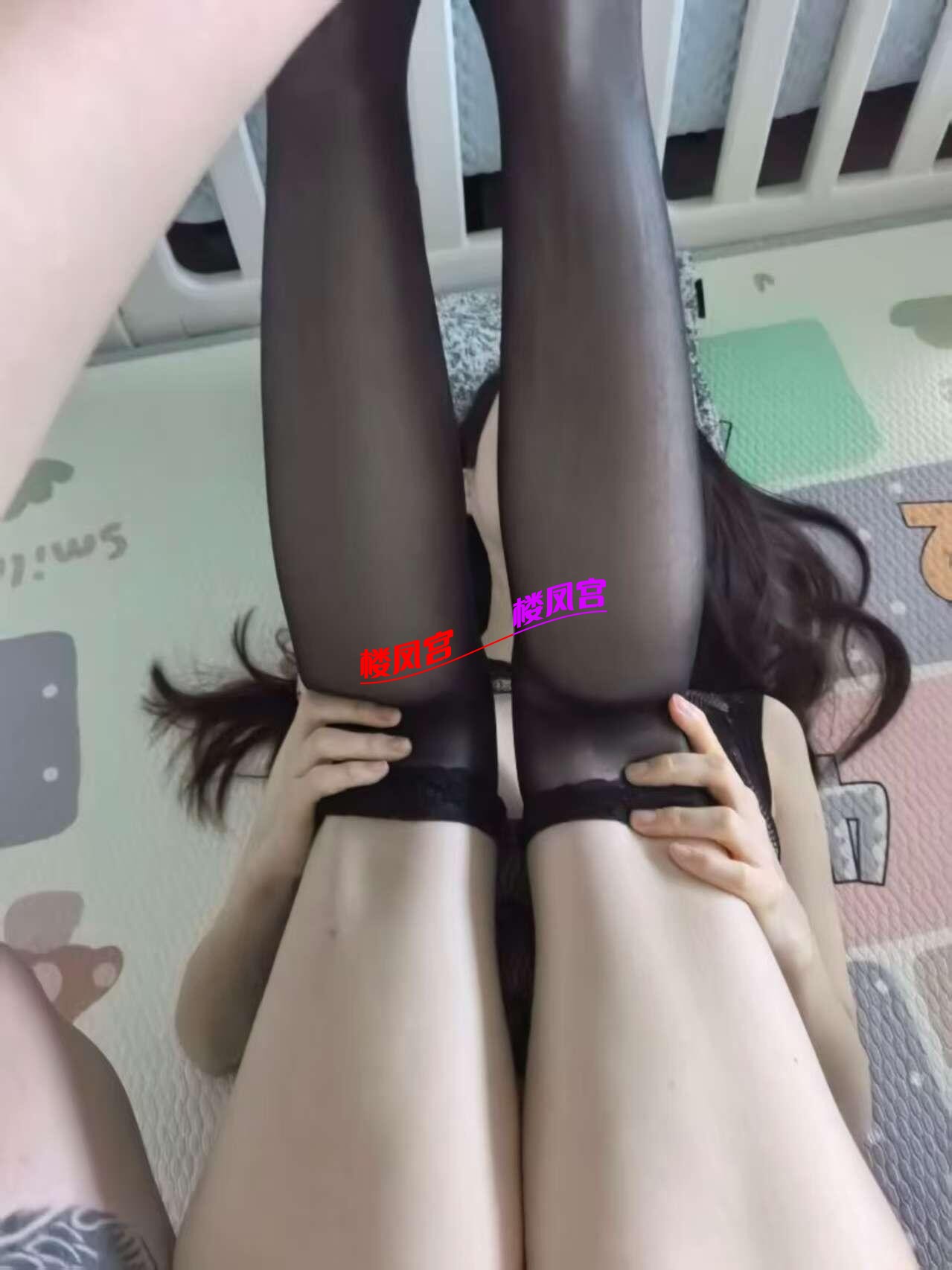10006.jpg