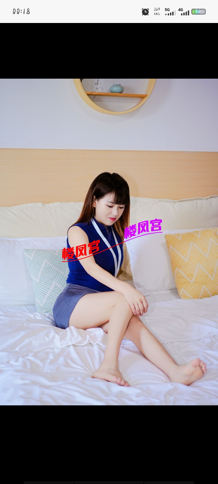 1000016283.jpg