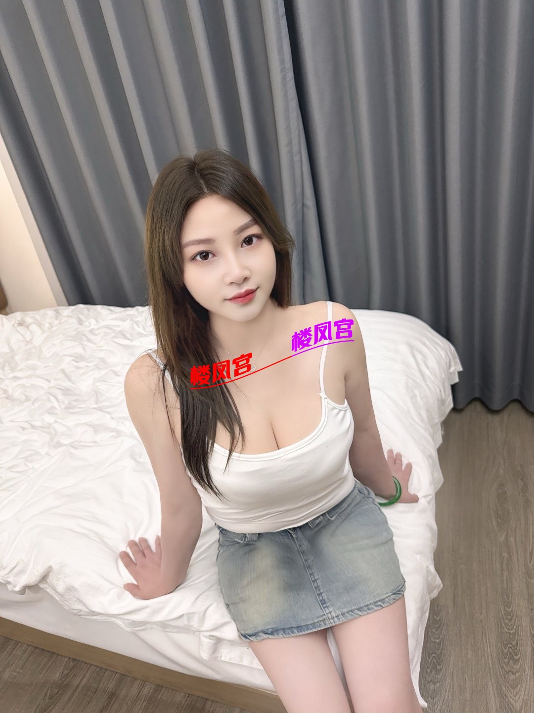 mmexport1753417596588.jpg
