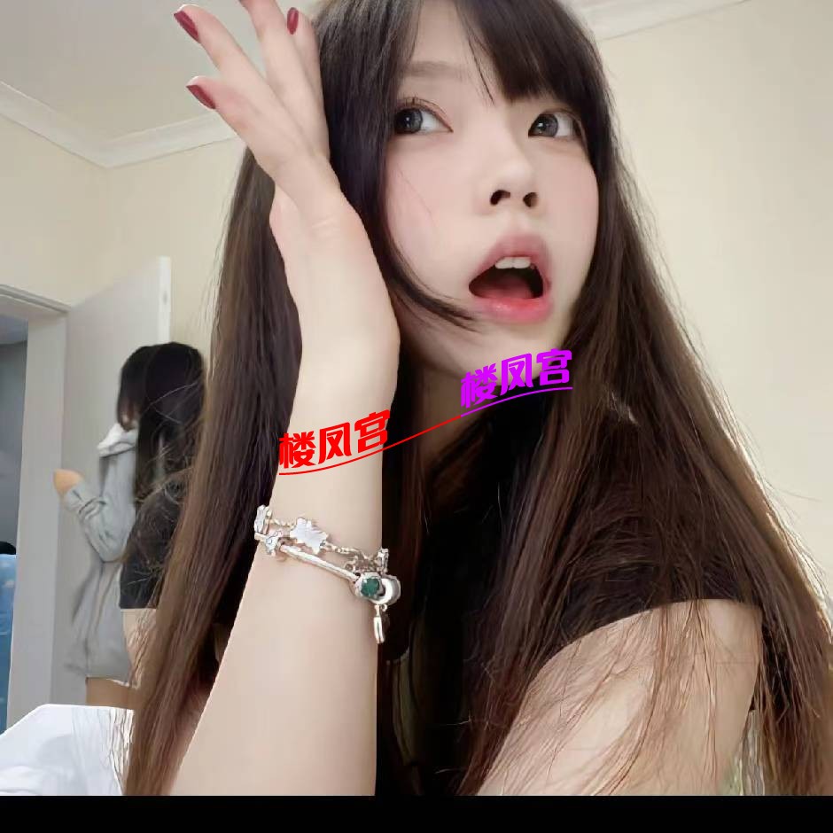 1000014763.jpg