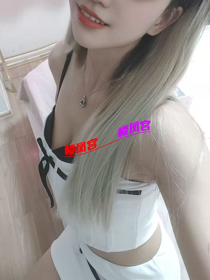 78f70d595ae8e58ab157455d8248734a.jpeg
