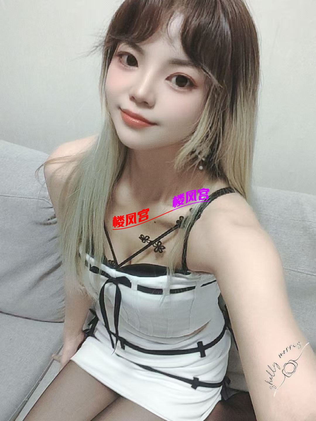 db8283ce9f36bd94232d59c19835c36e.jpeg