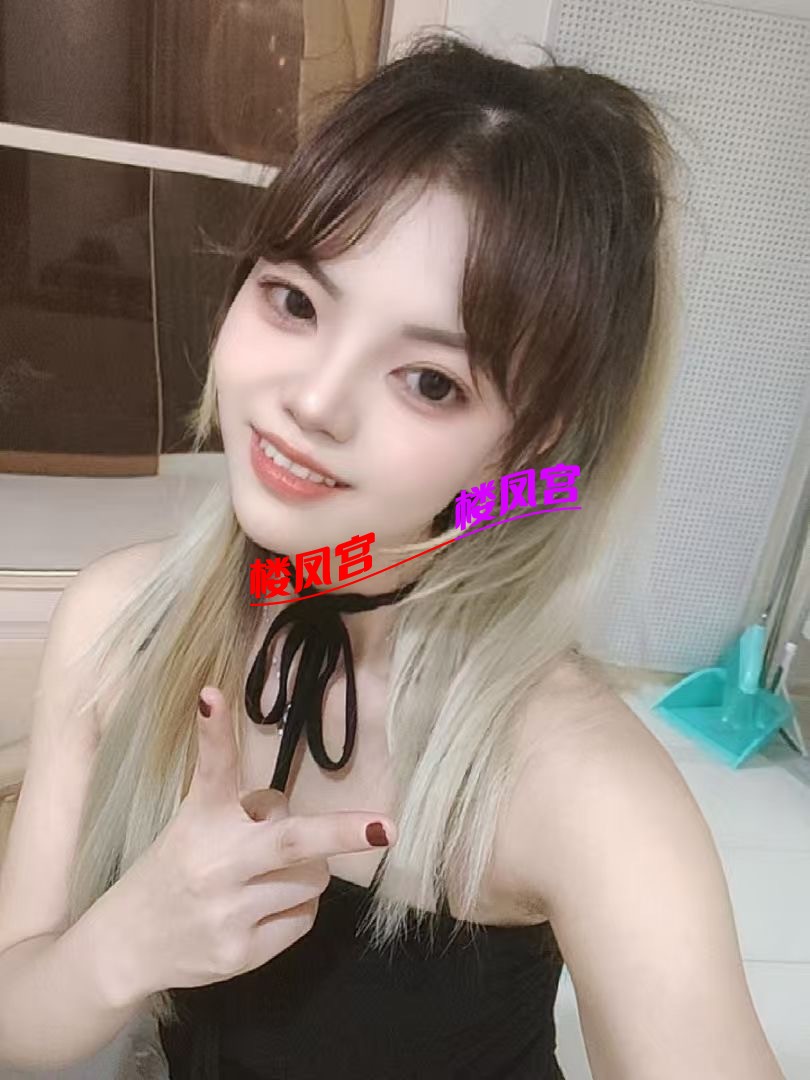 cb7815d2a177ca1e2489a2409c460d1a.jpeg