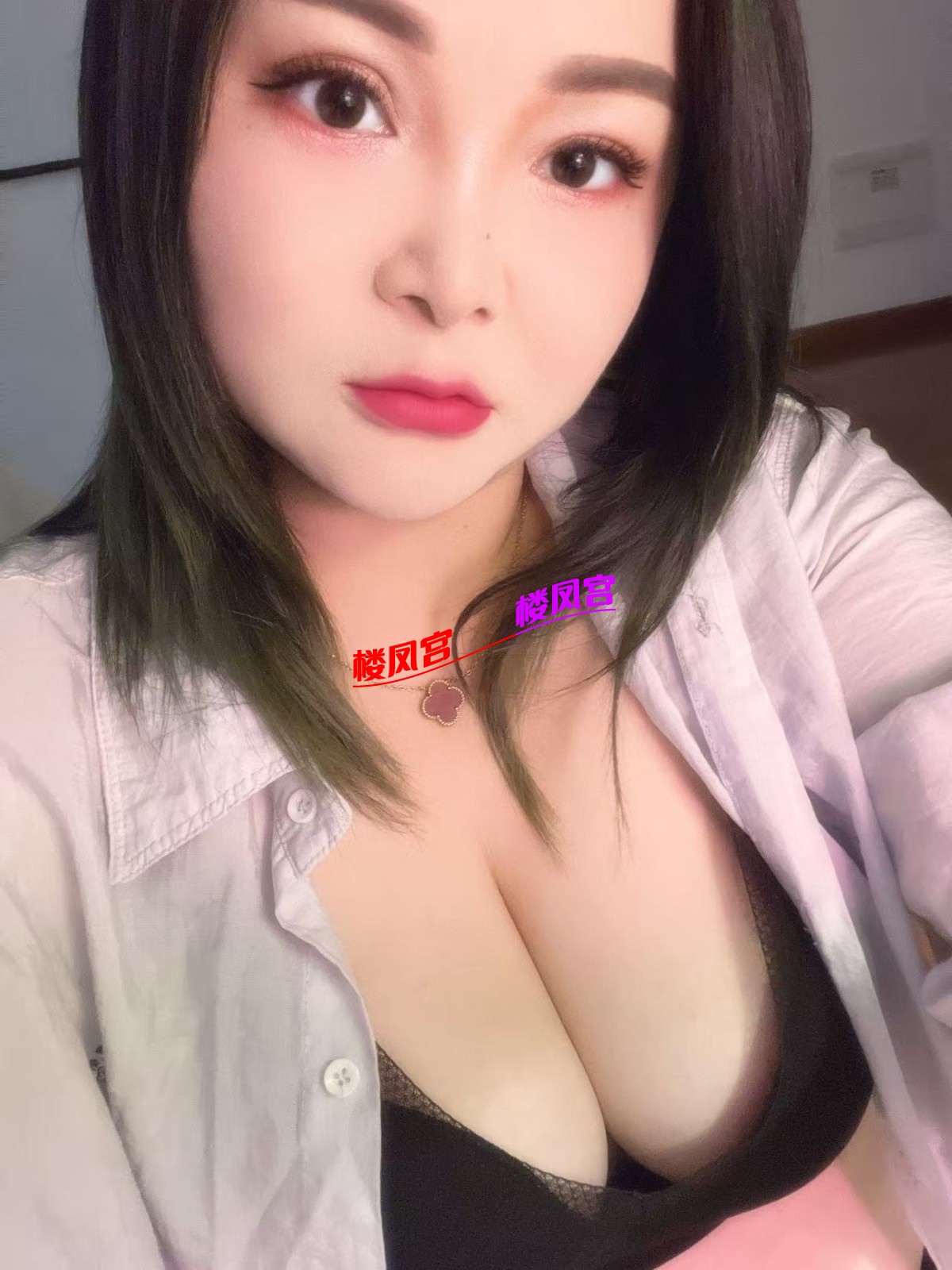 e93a69841433c2a9528af2fc0edaea9f.jpeg