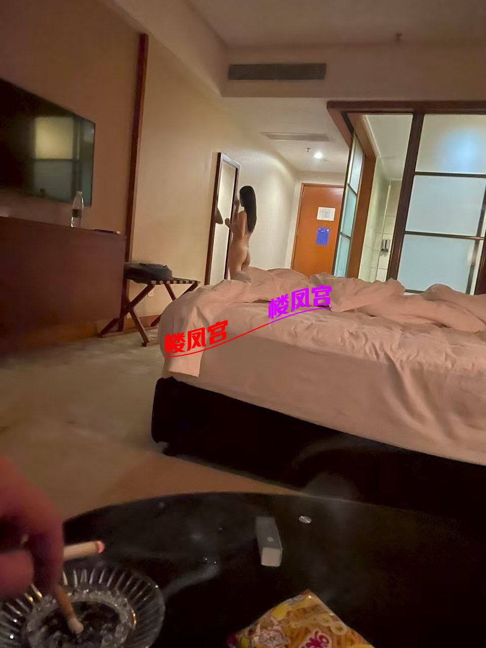 244cf45ecc807f982540760ca04ac3ab.jpeg
