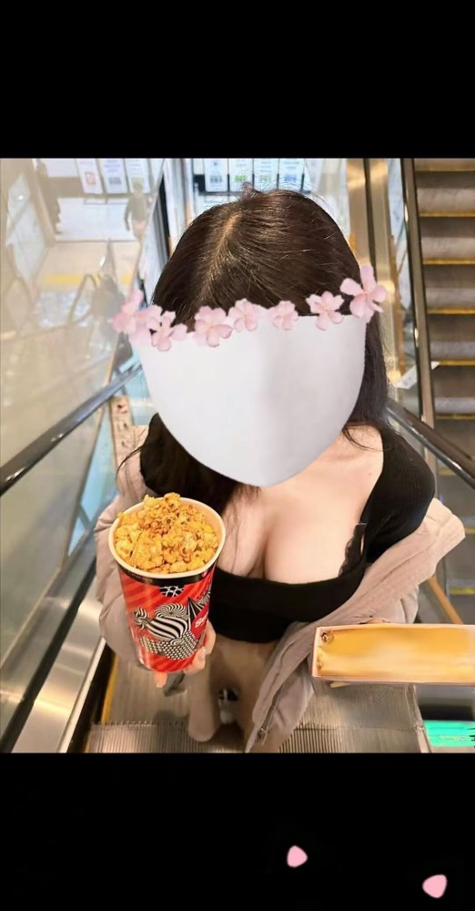 252ab0d467f5953f68ccaa382a49b00f.jpeg