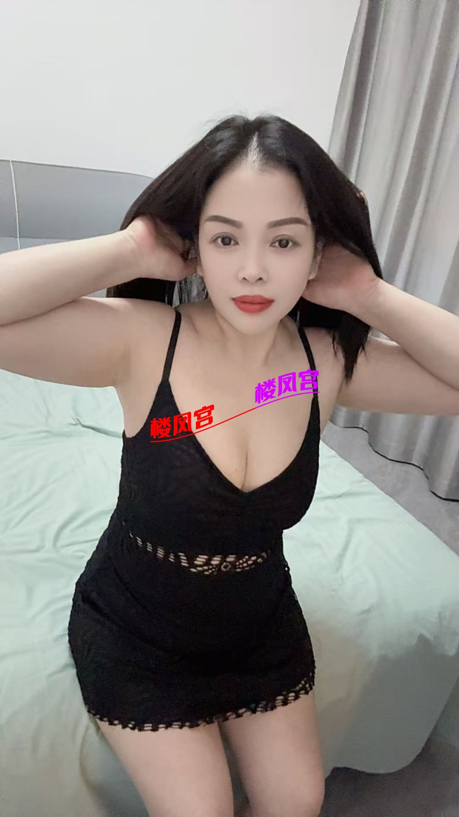 mmexport1753453844805.jpg