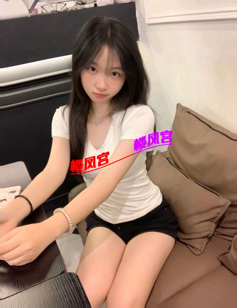 b53010d942df325d199162d0dc638da5.jpg