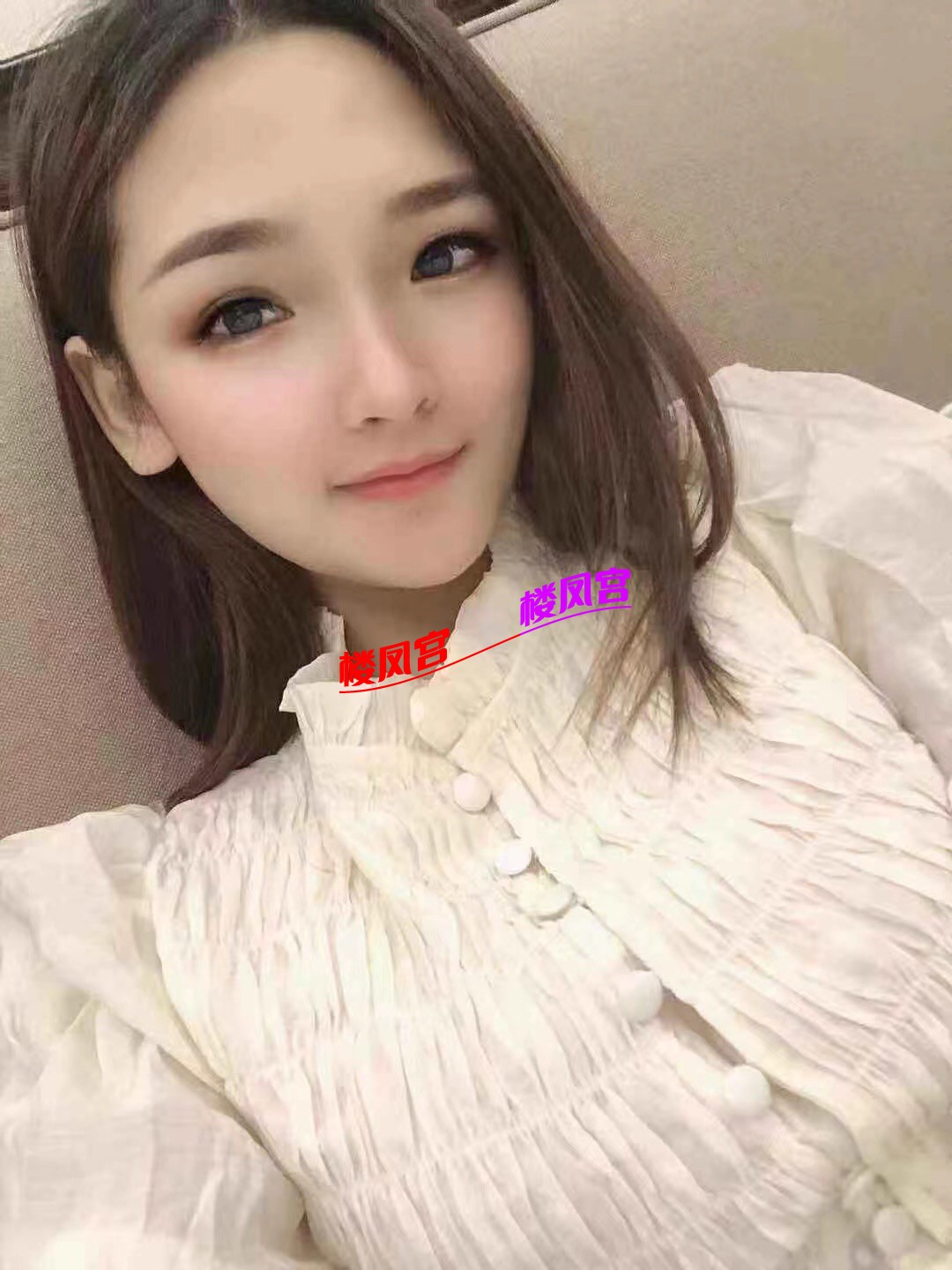 86F9D9BB-9B0B-40FB-A2C2-971D077DDE22.jpeg