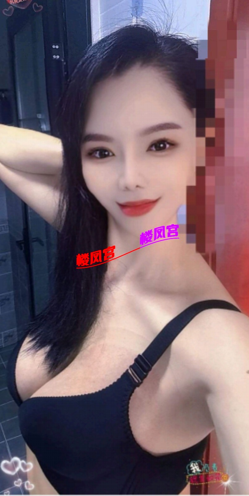 100112ng456rz2q1o1qg44.jpg