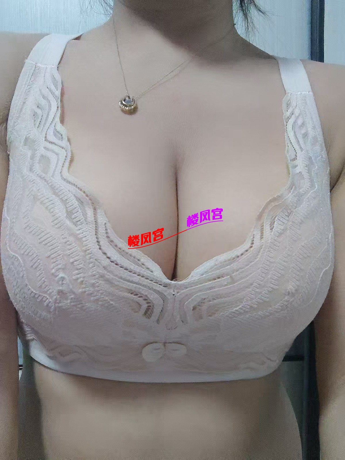 mmexport1754824715785.jpg
