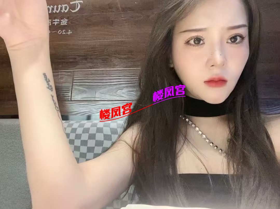 dde28b6409bae876bb8f371e8f0c4008.jpeg