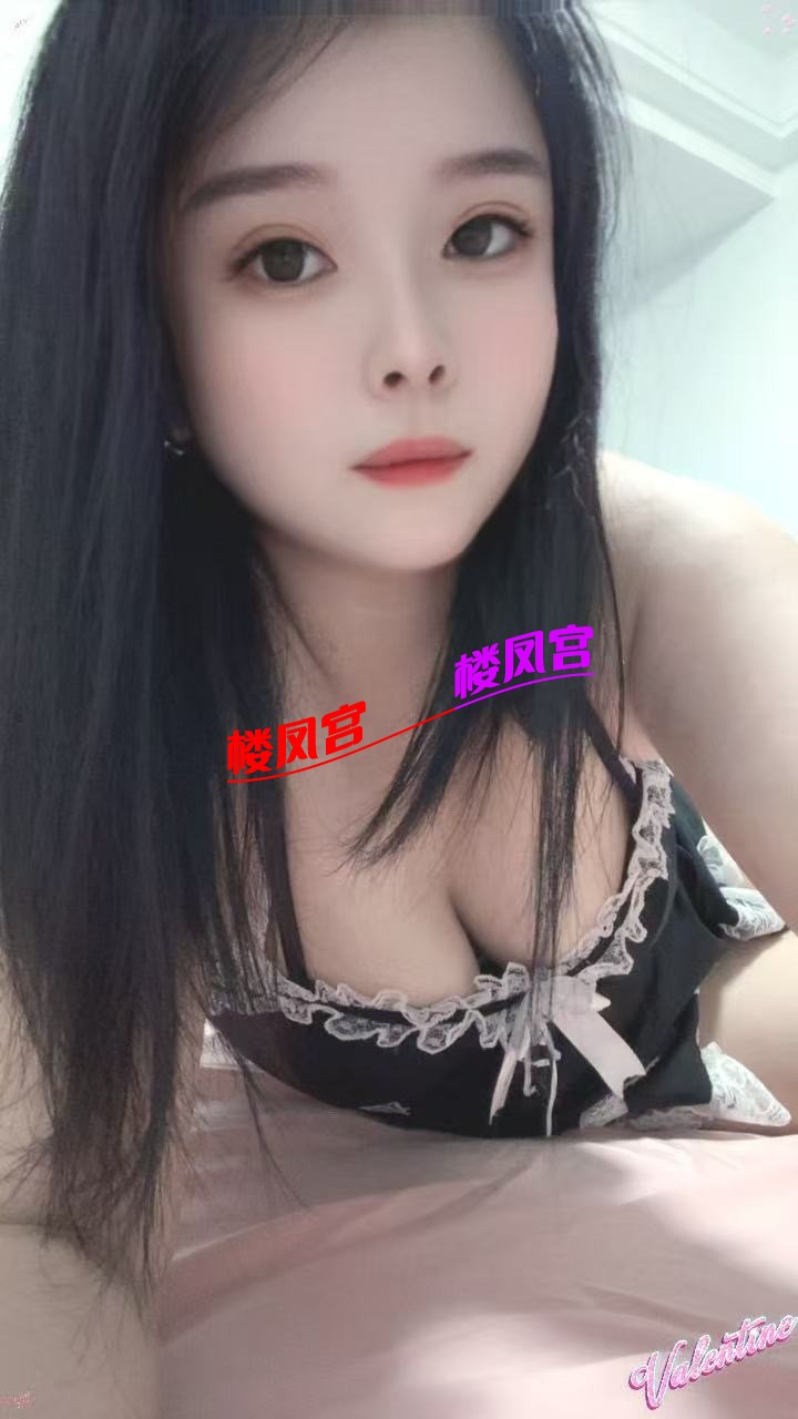 mmexport1754759269020.jpg