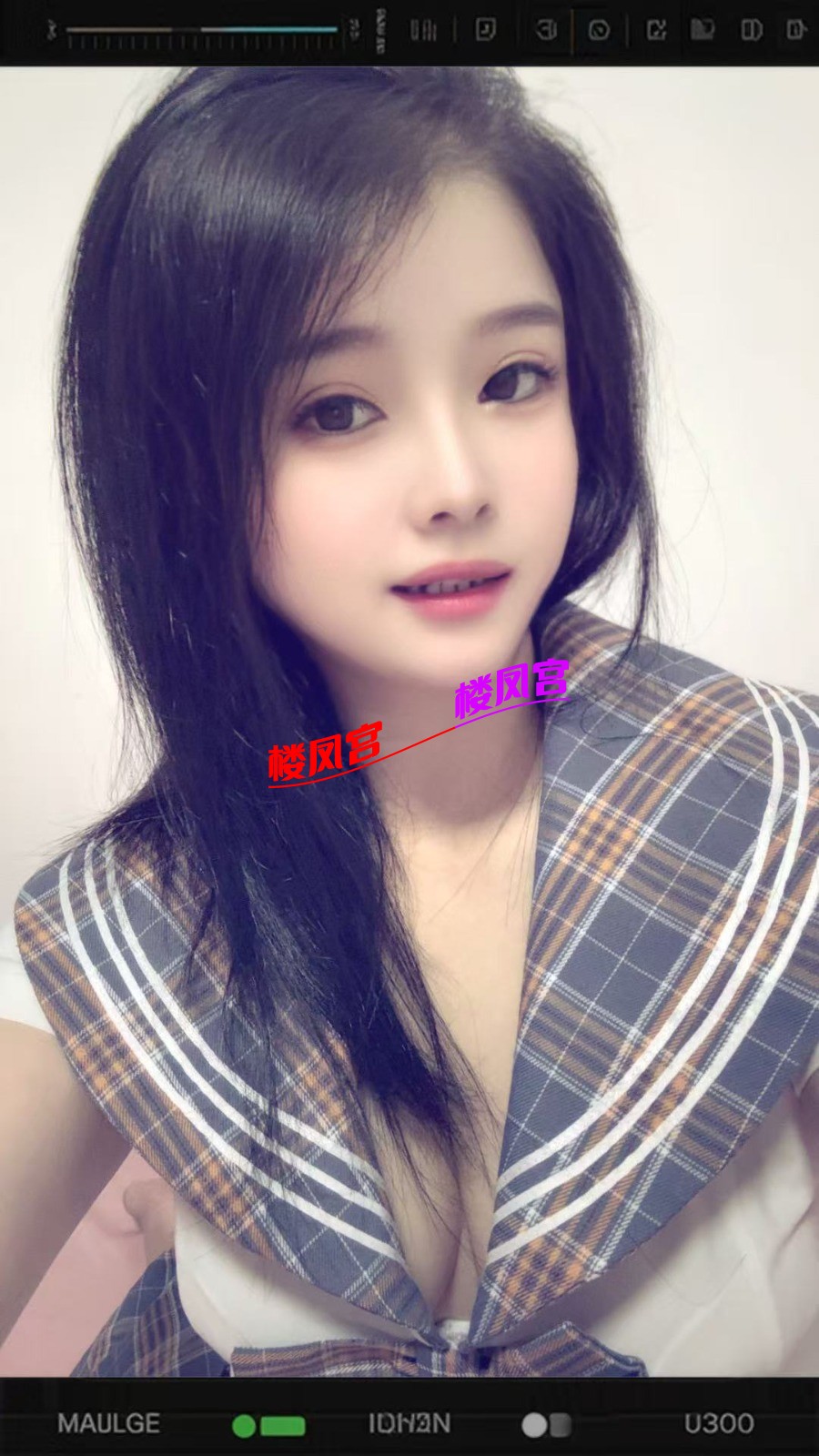 mmexport1754789316727.jpg