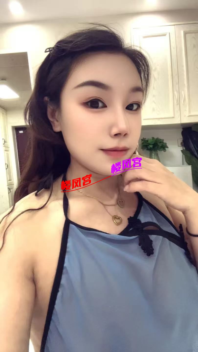 99d78fa56b006f1db8745336094c6659.jpeg
