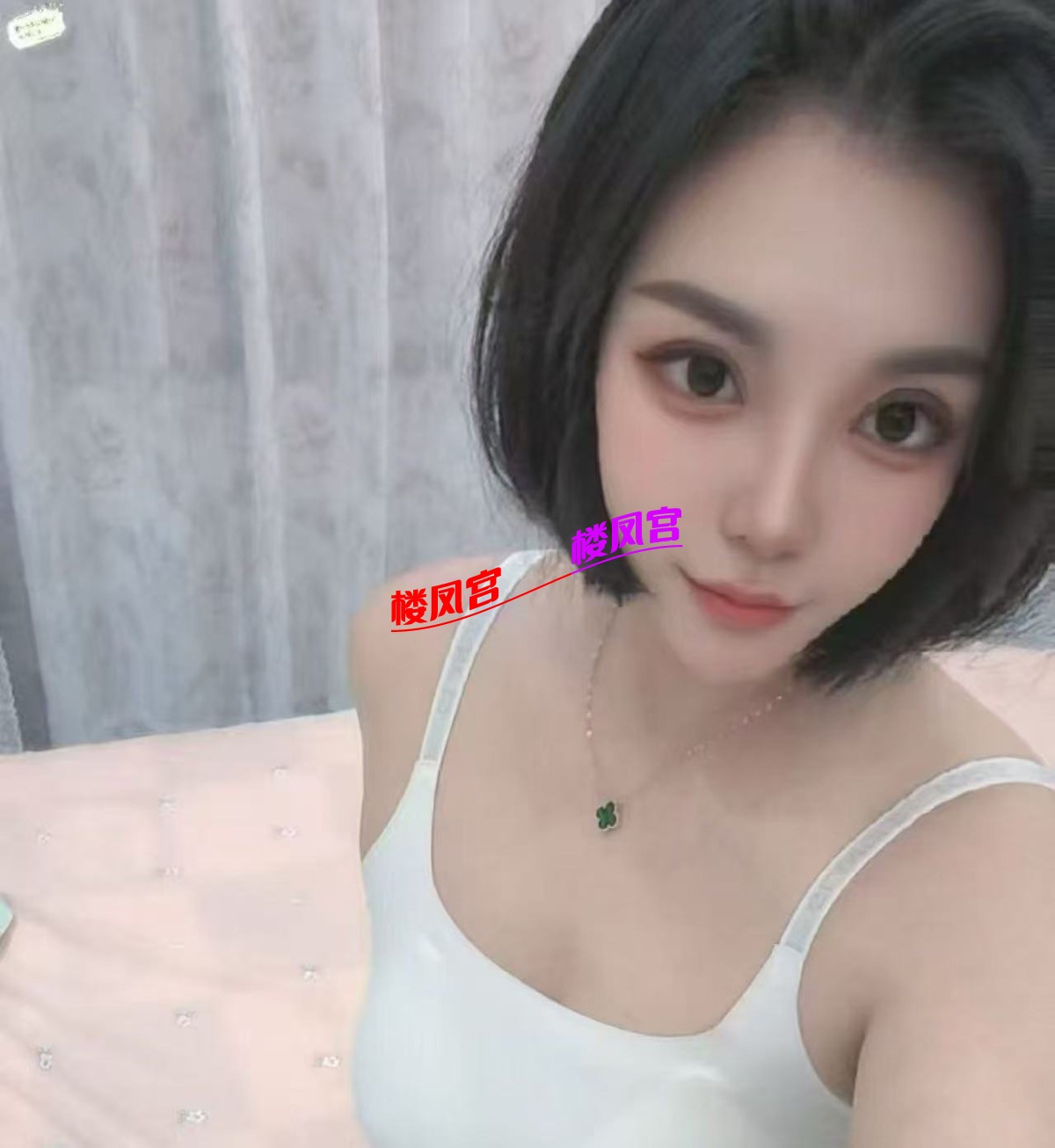 b9bbdcc622fa857a258392bf0d84efba.jpeg