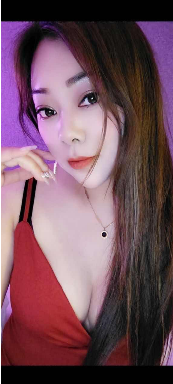 QQ20250811-152516.png