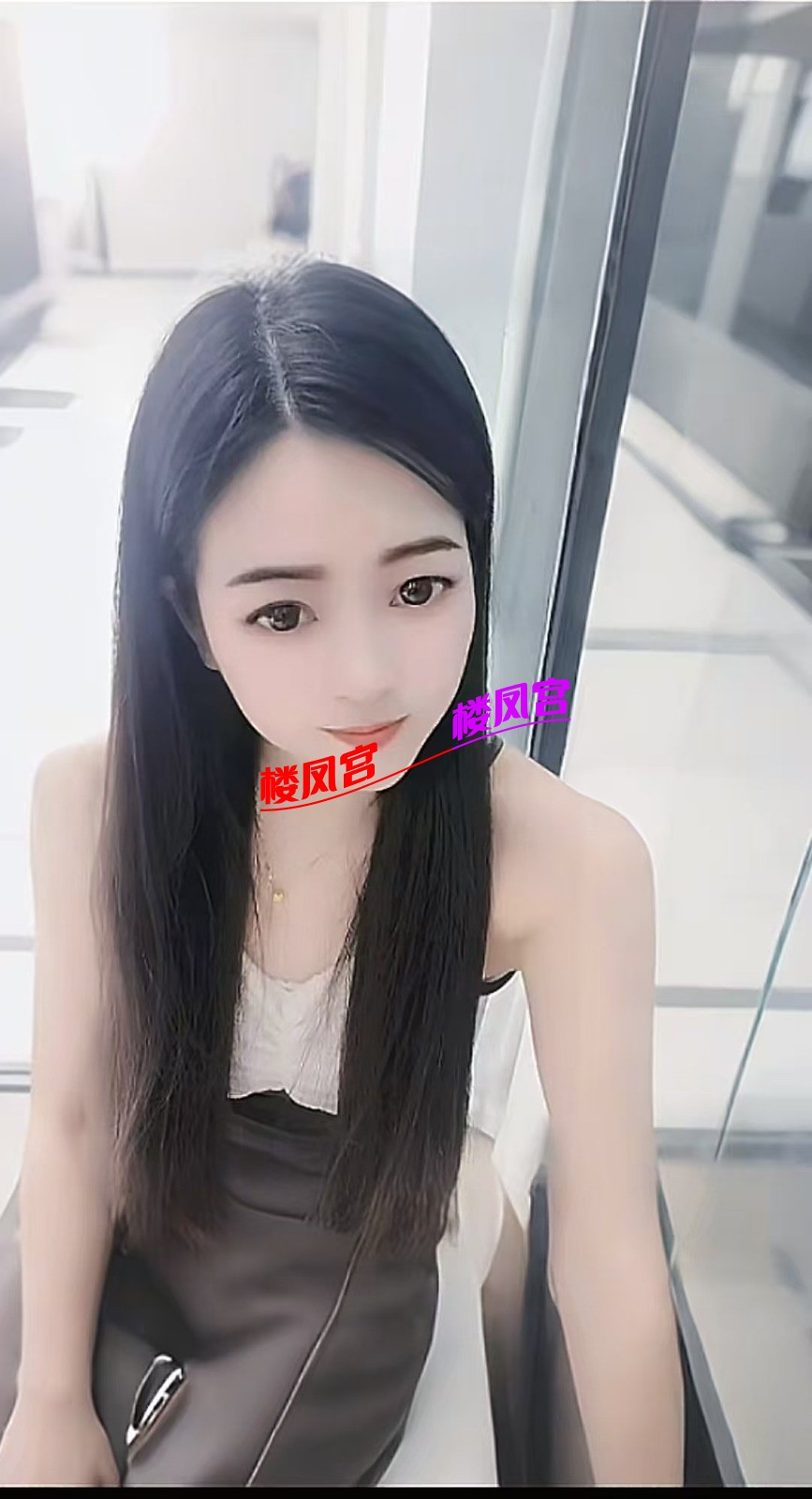 EDIT_20250725_135400.jpg