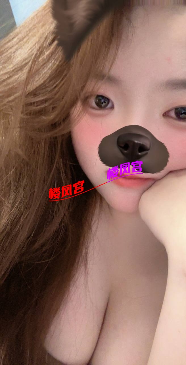 a4530484e97c8a399f29c1a578496bf8.jpg