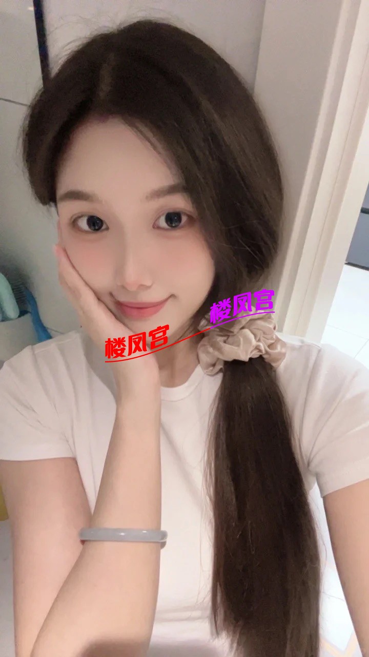 A8A86D3D-487F-4081-BD5F-DA1B0BB9F09C.jpeg