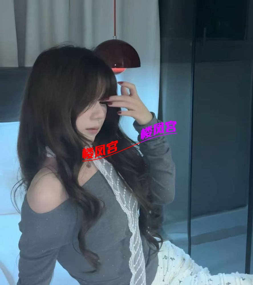 微信图片_20250812014150_16.jpg