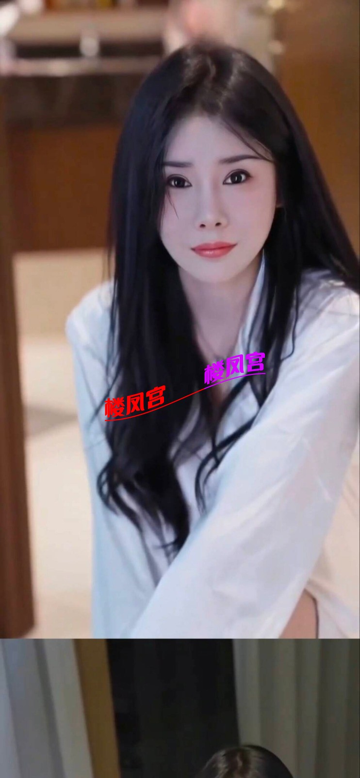 Screenshot_20250812_213139_com.tencent.mobileqq.jpg