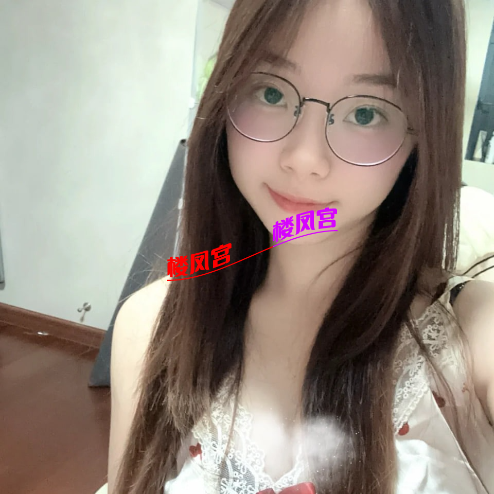 846585C99492350D943543AEAFF0DE4B.png