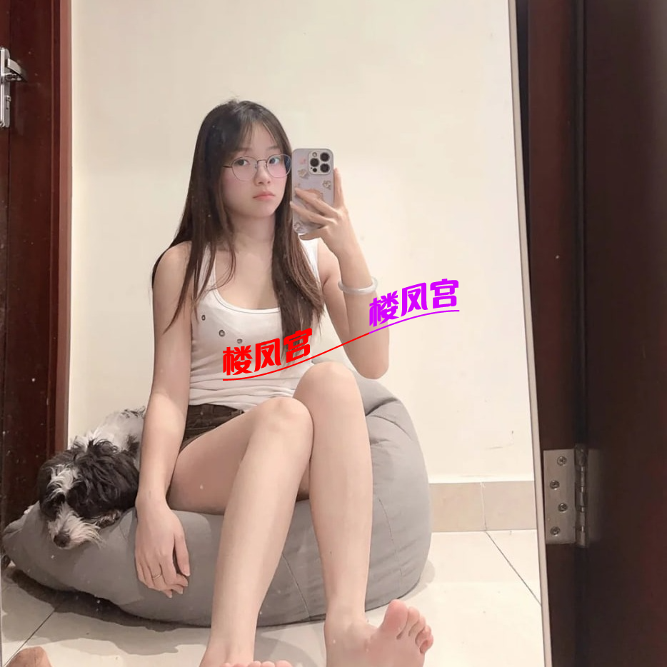 43DB32C55CB8A0E981416C58B87A854C.png