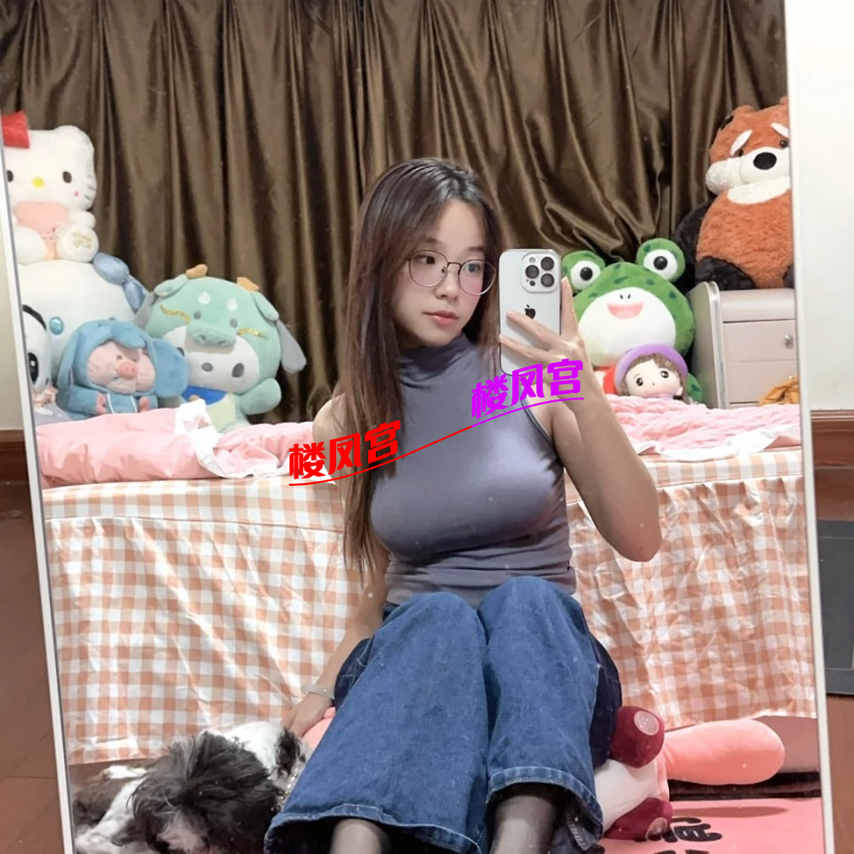 33E4F98D8E36D05FD66CEB7ED052CE10.png