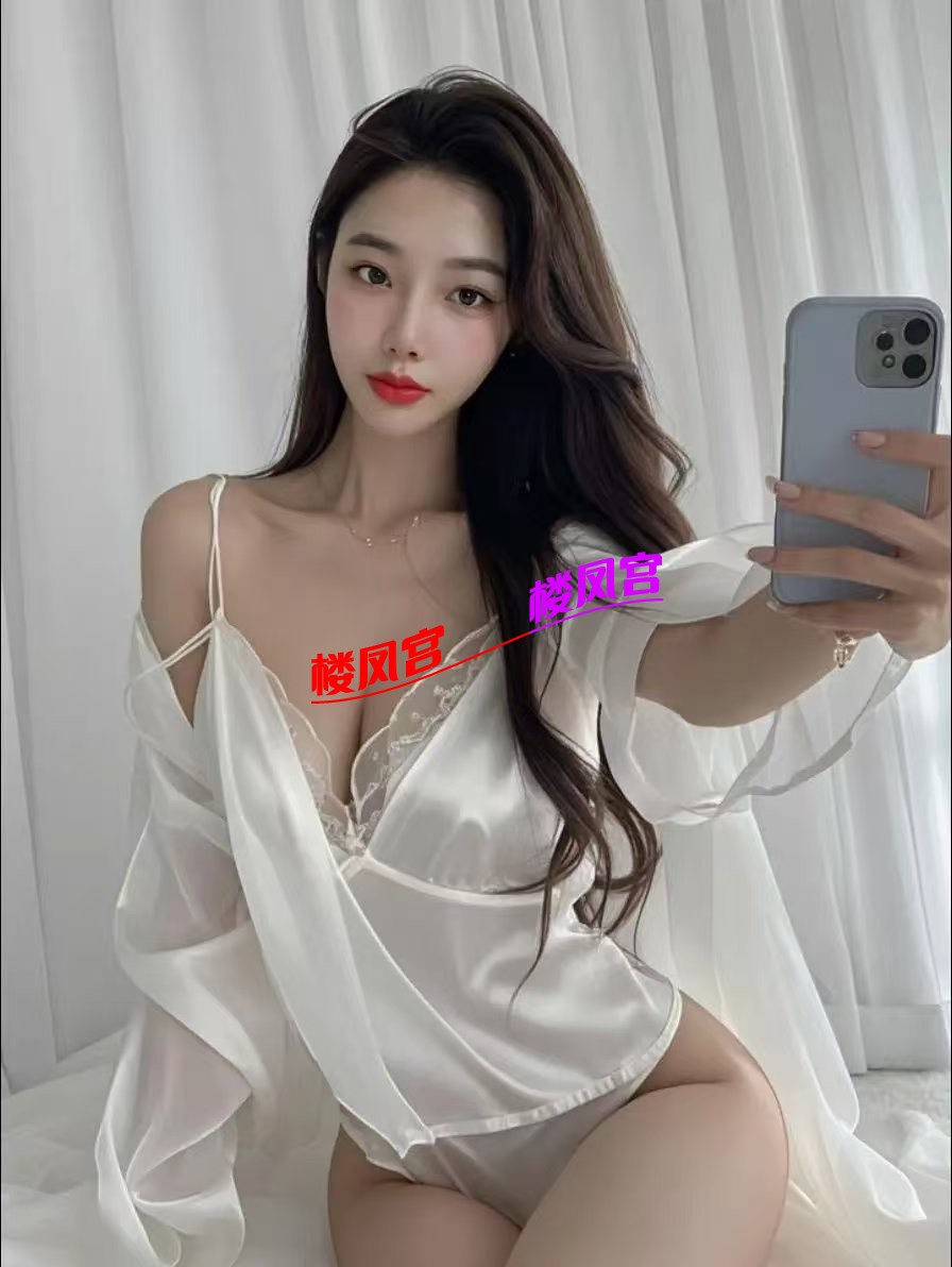 微信图片_20250813221709_51.jpg