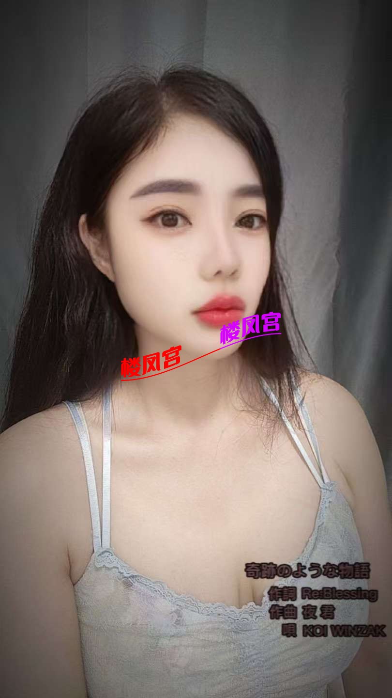 微信图片_20250813221712_52.jpg